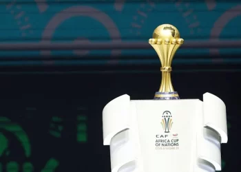 Le Maroc accueillera la CAN 2025 : Les dates officielles confirmées
