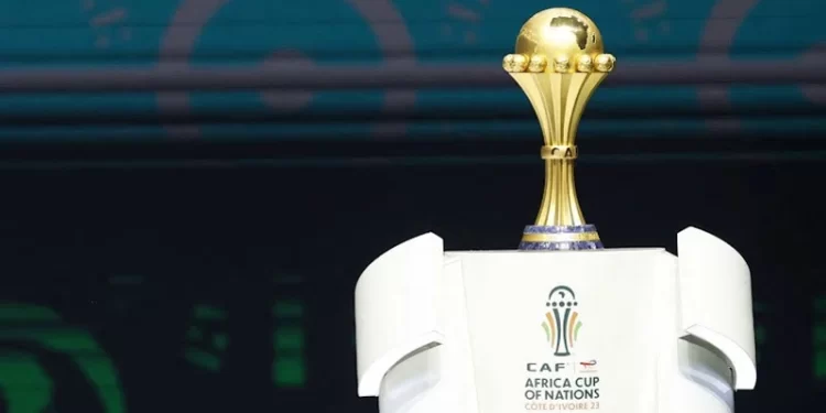 Le Maroc accueillera la CAN 2025 : Les dates officielles confirmées