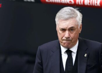 Ancelotti: Les raisons pour lesquelles le Real Madrid boycottera la Coupe du Monde des Clubs