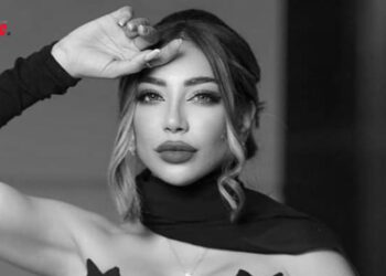 Décès brutal de l’influenceuse tunisienne Farah El Kadhi en Sicile