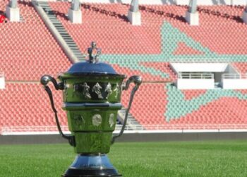 Officiel: La Fédération fixe l’heure du match de la finale de la Coupe du Trône entre le Raja et l’AS FAR