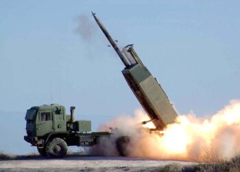 Le Maroc renforce sa défense avec une nouvelle acquisition des plus importantes « missiles HIMARS »