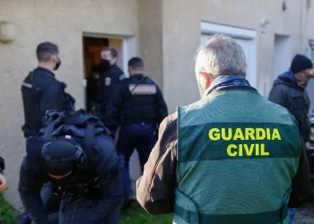 Tragédie en Espagne : Une mère marocaine et ses deux enfants retrouvés morts
