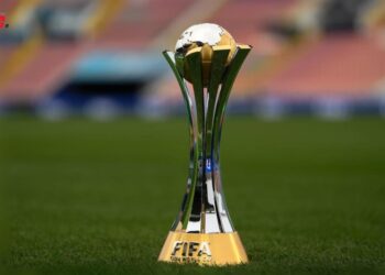 La FIFA fixe les dates de la Coupe du Monde des Clubs 2025 aux États-Unis