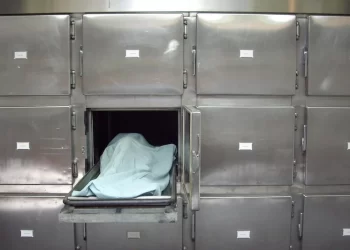 Ouezzane : Une jeune mère de 17 ans célibataire met fin à ses jours