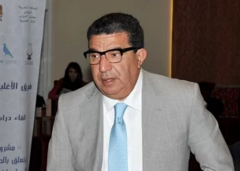 Détournement de fonds et abus de pouvoir : Le procès de Mohamed Moubdiî commence à Casablanca