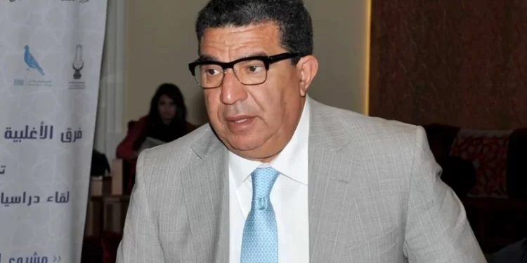 Détournement de fonds et abus de pouvoir : Le procès de Mohamed Moubdiî commence à Casablanca