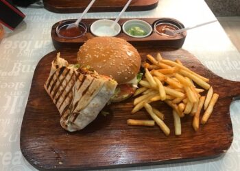 Marrakech : Fermeture de près de 200 snacks pour protéger la santé publique