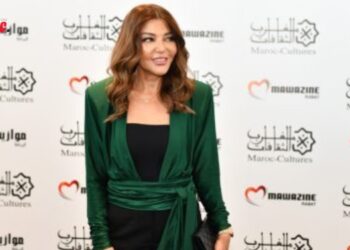 Samira Said: La musique marocaine a réalisé une avancée significative dans le monde arabe