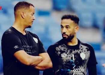 Raja: L’entraîneur des gardiens annonce son départ du club