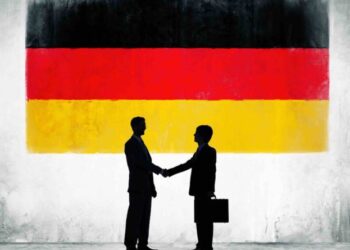 Accords de Migration : Le Maroc et l’Allemagne Coopèrent pour Attirer des Travailleurs Qualifiés