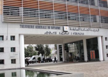 Intensification des révisions fiscales : Les propriétaires de résidences secondaires dans le collimateur de la DGI