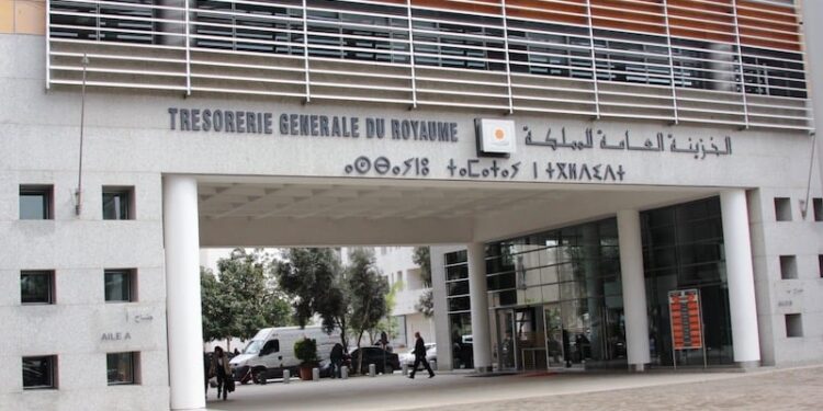 Intensification des révisions fiscales : Les propriétaires de résidences secondaires dans le collimateur de la DGI