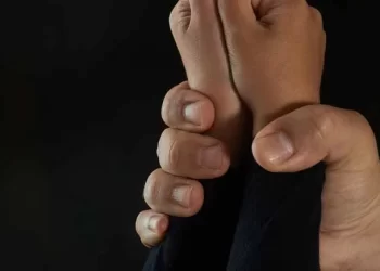 Violence sexuelle en milieu scolaire:  20 ans de prison pour un enseignant