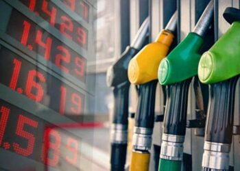 Carburants au Maroc : Divergences entre coûts internationaux et marges de profit