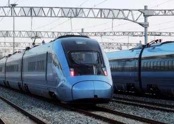 Compétition internationale pour l’acquisition de 168 trains au Maroc : Les Coréens en première ligne