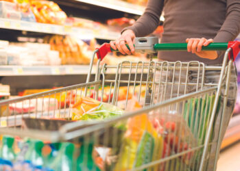 Augmentation de l’indice des prix à la consommation en juin 2024 : une tendance à surveiller