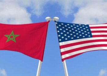 Le Maroc et les États-Unis renforcent leur partenariat économique à Washington