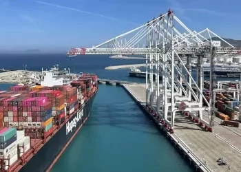 La demande intérieure dynamise la croissance économique au deuxième trimestre 2024