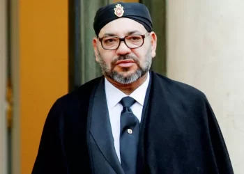 Le cri d’alarme des infirmiers marocains adressé à Mohammed VI
