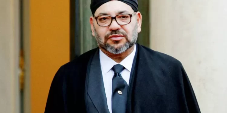 Le cri d’alarme des infirmiers marocains adressé à Mohammed VI