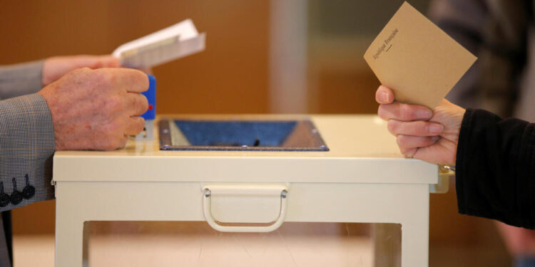 Le vote des Français au Maroc en faveur de l’extrême droite