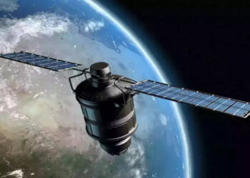 Polémique sur le contrat de défense d’un milliard de dollars entre le Maroc et Israel « Aerospace Industries »