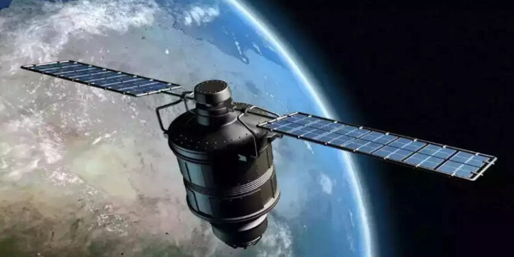 Polémique sur le contrat de défense d’un milliard de dollars entre le Maroc et Israel « Aerospace Industries »