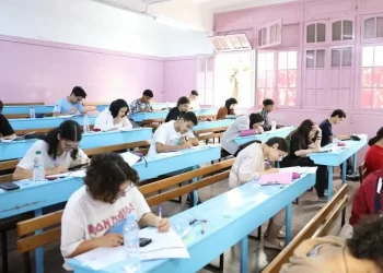 Baccalauréat 2024 : Un taux de réussite global de 79,4% au Maroc