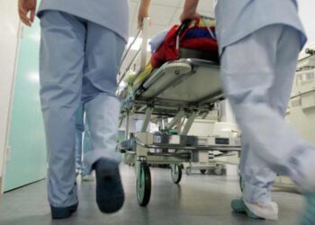 Intoxication alimentaire : Un snack à Martil envoie plus de 26 personnes aux urgences