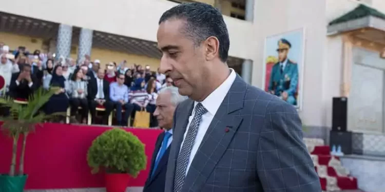 DGSN : 31 nouvelles nominations stratégiques