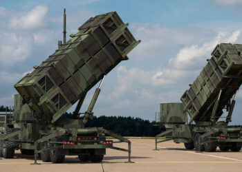 Le Maroc renforce ses capacités de défense avec les missiles Américains de longue portée « ATACMS »