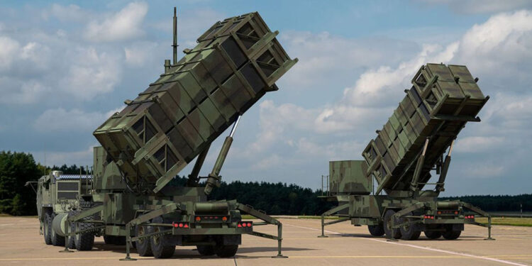 Le Maroc renforce ses capacités de défense avec les missiles Américains de longue portée « ATACMS »