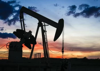 L’ONHYM et ESSO signent deux contrats pour l’exploration Offshore