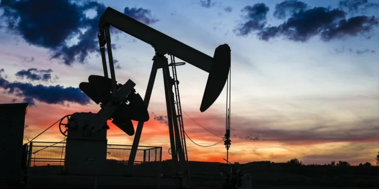 L’ONHYM et ESSO signent deux contrats pour l’exploration Offshore