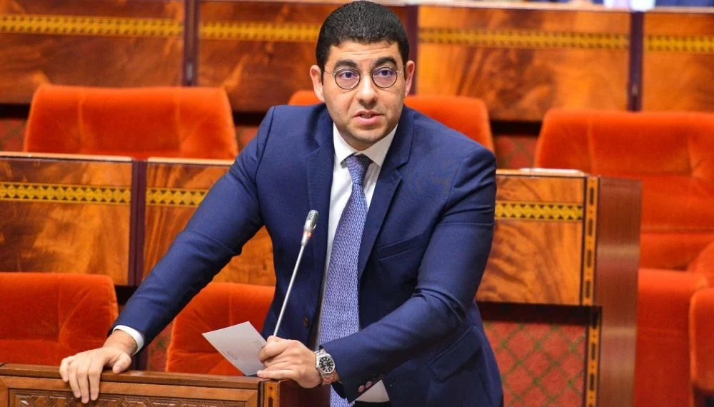 Réouverture des maisons de jeunes en 2025 : Un élan pour la jeunesse Marocaine