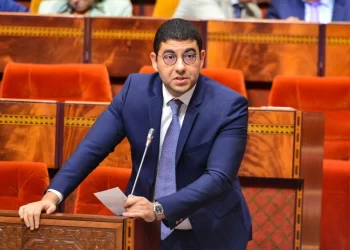 Réouverture des maisons de jeunes en 2025 : Un élan pour la jeunesse Marocaine