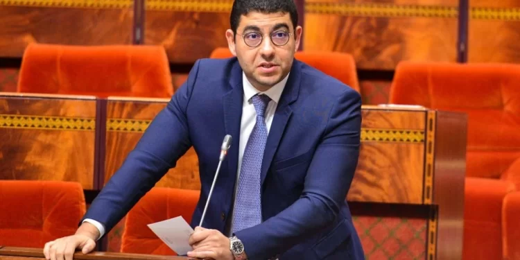 Réouverture des maisons de jeunes en 2025 : Un élan pour la jeunesse Marocaine