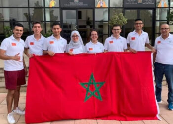 Des élèves marocains empêchés de participer aux Olympiades Internationales de Mathématiques faute de visa