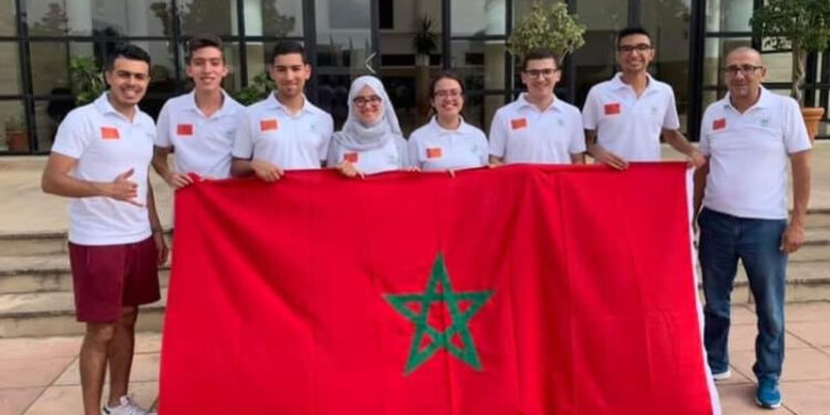 Des élèves marocains empêchés de participer aux Olympiades Internationales de Mathématiques faute de visa