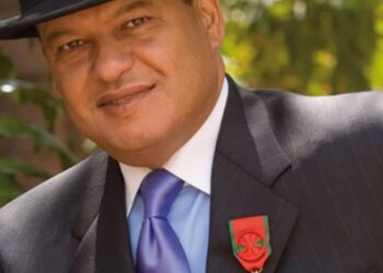 La cuisine marocaine, couronnée meilleure du monde : Entretien exclusif avec Karim Rahal