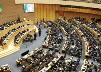 Le Maroc élu au conseil consultatif de l’union africaine pour la lutte contre la corruption