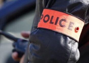 La police lance les inscriptions pour les concours de recrutement à travers le Maroc