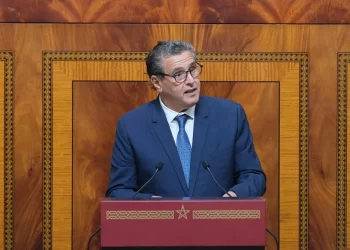 Santé en crise : les syndicats pressent le Chef du gouvernement de réagir