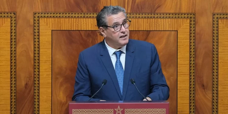 Santé en crise : les syndicats pressent le Chef du gouvernement de réagir