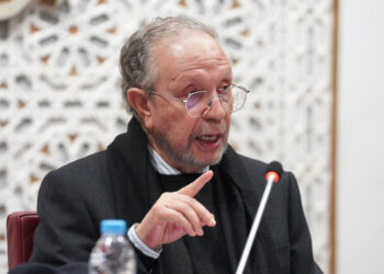 RGPH 2024 : Le Maroc découpé en 38.000 districts de recensement