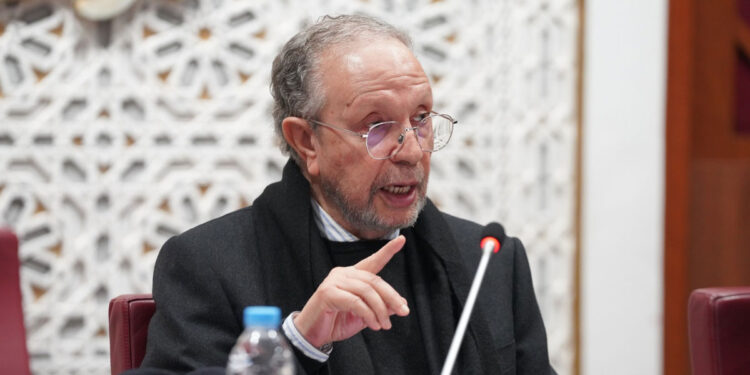 RGPH 2024 : Le Maroc découpé en 38.000 districts de recensement