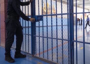 Décès d’un détenu en garde à vue à Béni Mellal