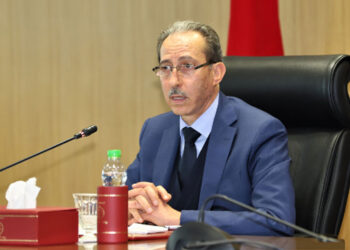 Le Maroc élu à la tête du secrétariat général de l&rsquo;Association des Procureurs Africains