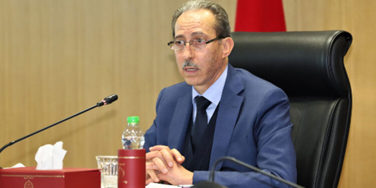 Le Maroc élu à la tête du secrétariat général de l&rsquo;Association des Procureurs Africains